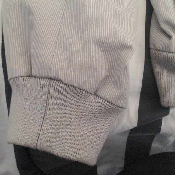 Men's MEXX jacket NEWwtags EU-Lrg - Picture 3 of 6